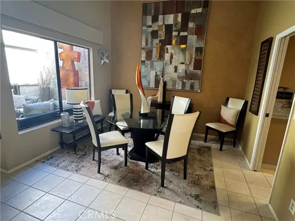 Palm Desert, CA 92260,72400 Ridgecrest Lane