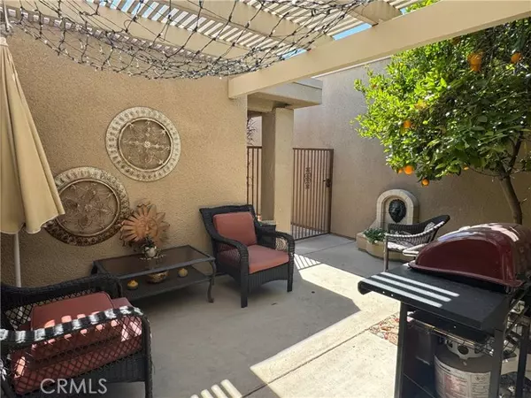 Palm Desert, CA 92260,72400 Ridgecrest Lane