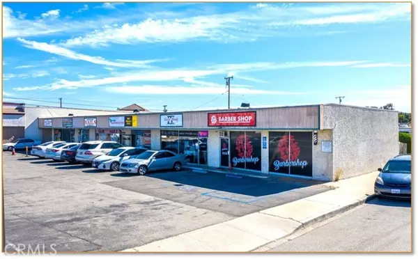 4653 Riverside Drive, Chino, CA 91710