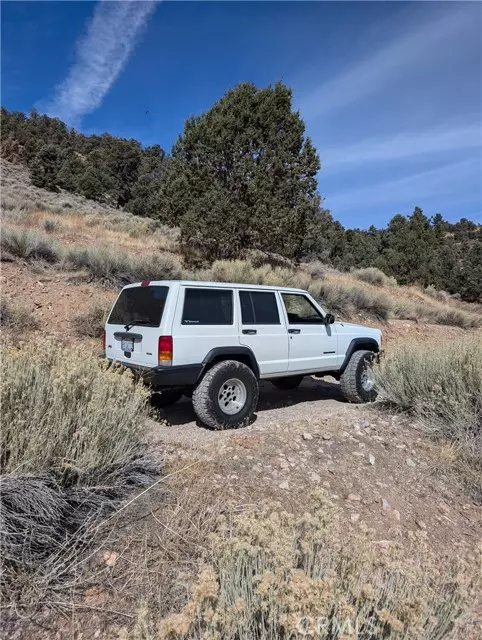 Big Bear City, CA 92314,0 Vac Lot