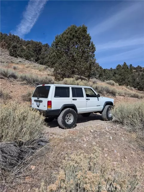 0 Vac Lot, Big Bear City, CA 92314