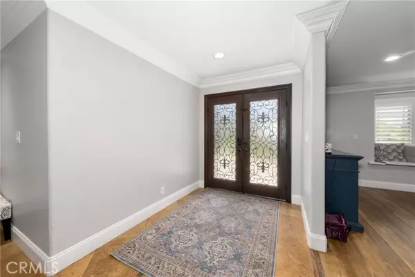 Yucaipa, CA 92399,35602 Carter Street