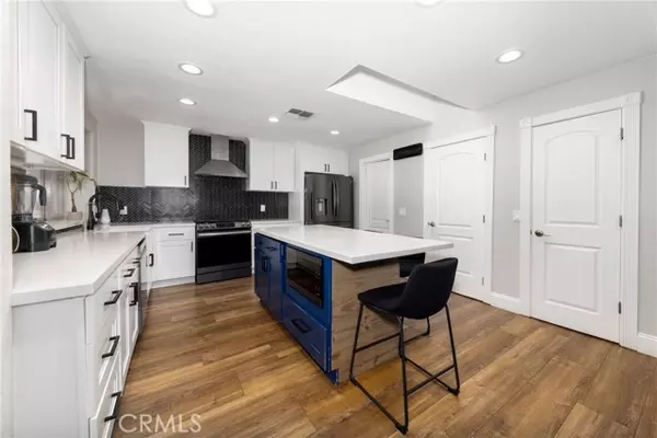 Yucaipa, CA 92399,35602 Carter Street
