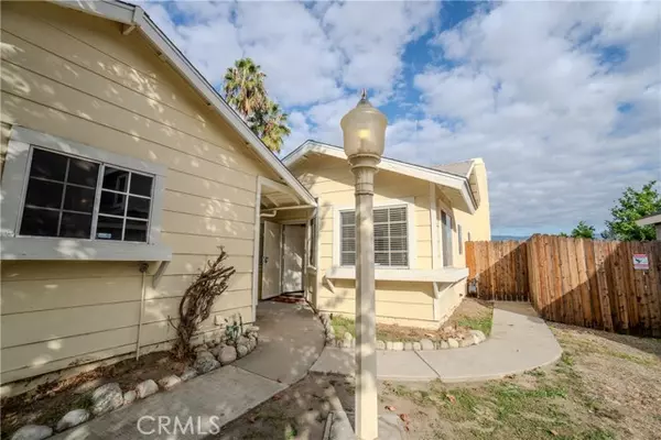 Loma Linda, CA 92354,26244 Cambria Lane