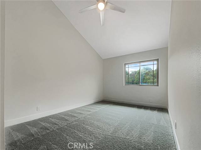 Chino Hills, CA 91709,3182 Oakcrest Drive
