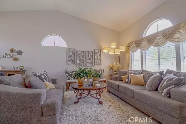 Ontario, CA 91761,2965 Greenbriar Drive