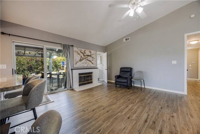 Temecula, CA 92592,30681 Southern Cross Road