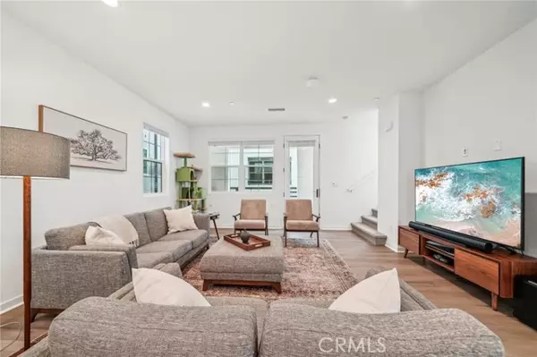 Ontario, CA 91762,4473 S Grant Paseo