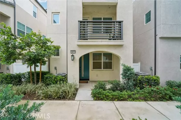 Ontario, CA 91762,4473 S Grant Paseo