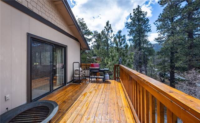 Other - See Remarks, CA 92314,1772 Columbine Drive