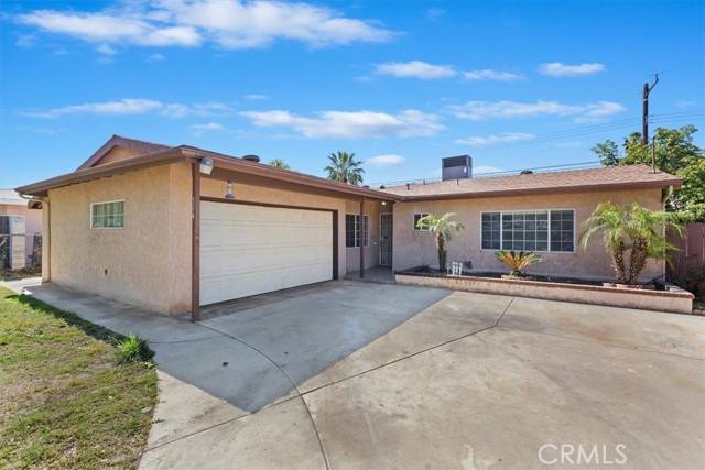 514 Hartzell, Redlands, CA 92374