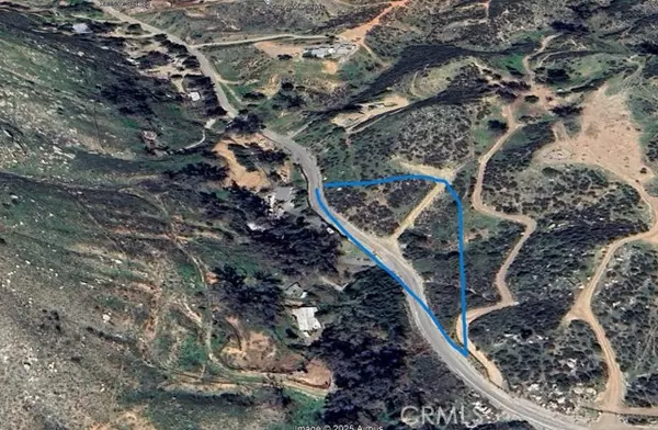 Colton, CA 92324,0 Reche Canyon Road