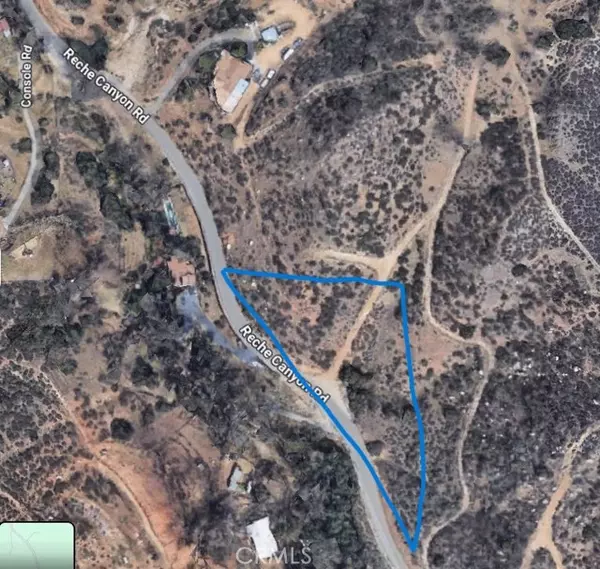 Colton, CA 92324,0 Reche Canyon Road