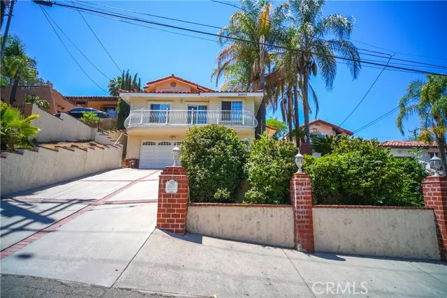 Corona, CA 92881,20171 Corona Street