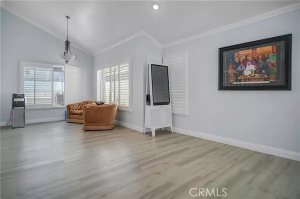 Corona, CA 92881,20171 Corona Street