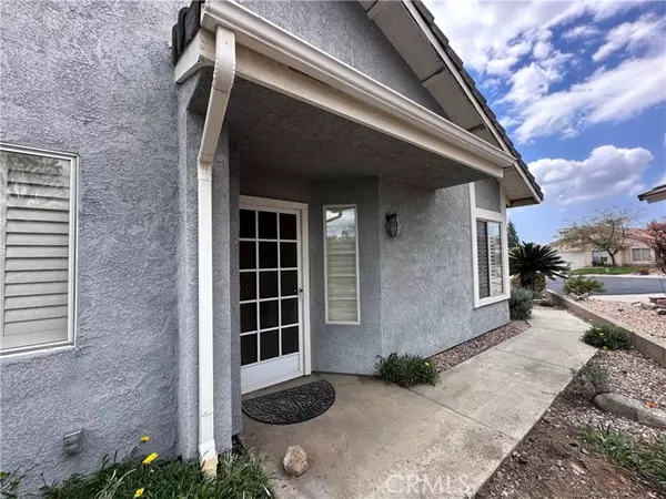 Cherry Valley, CA 92223,41023 Cedar Ridge Lane