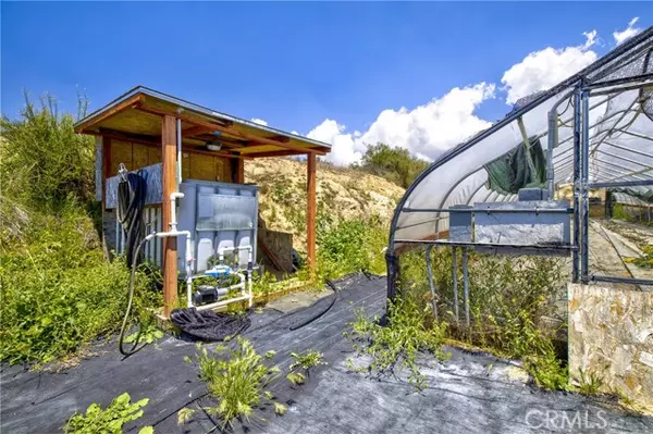 39410 Dusty Trail, Hemet, CA 92544