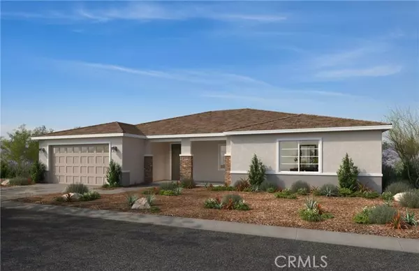 11735 Lasselle Street, Moreno Valley, CA 92557