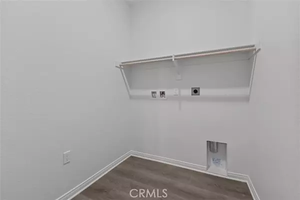 Moreno Valley, CA 92557,25860 Melnik Court