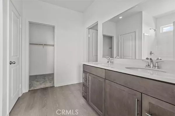 Moreno Valley, CA 92557,25903 Melnik Court