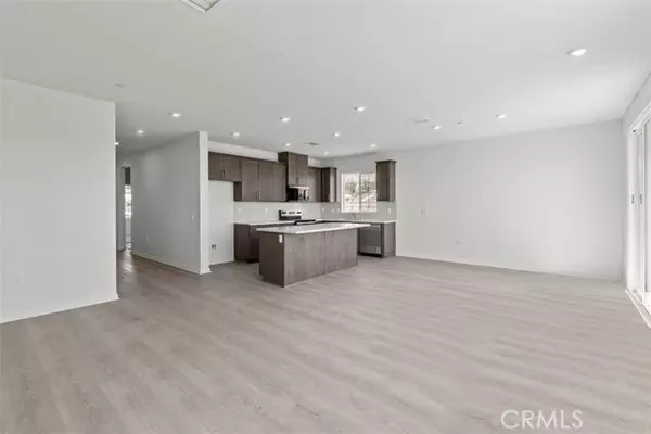 Moreno Valley, CA 92557,25903 Melnik Court