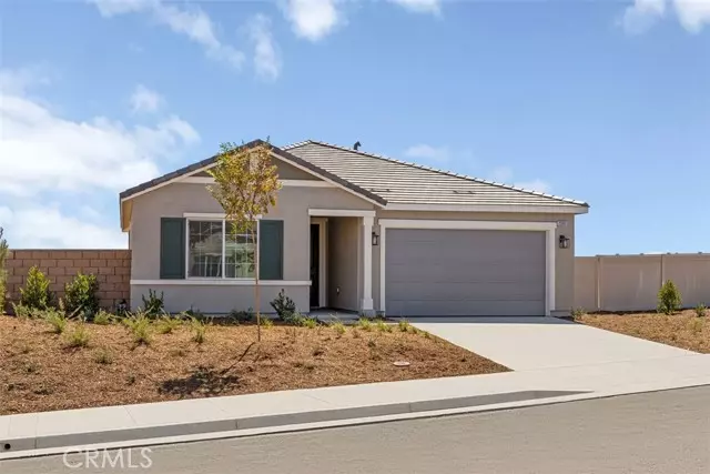 Moreno Valley, CA 92557,25903 Melnik Court