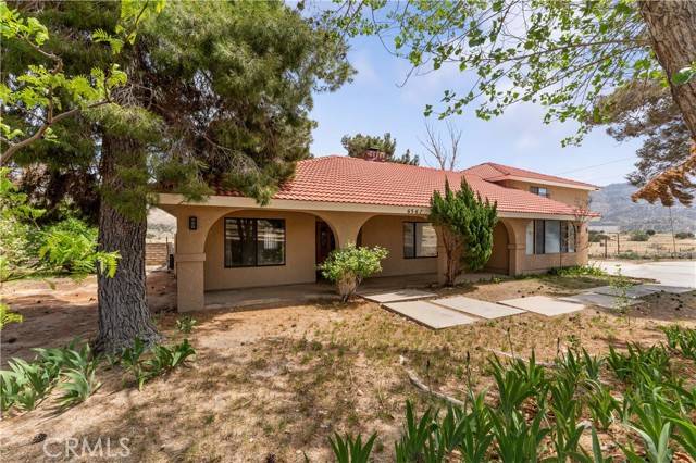 Hesperia, CA 92345,6367 Arrowhead Lake Road