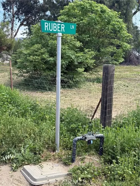 Homeland, CA 92548,0 Ruber