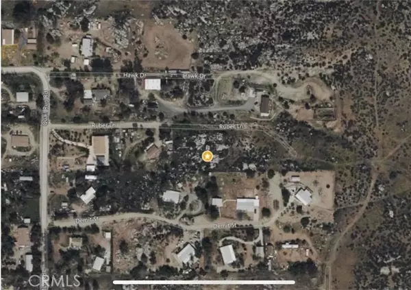 Homeland, CA 92548,0 Ruber