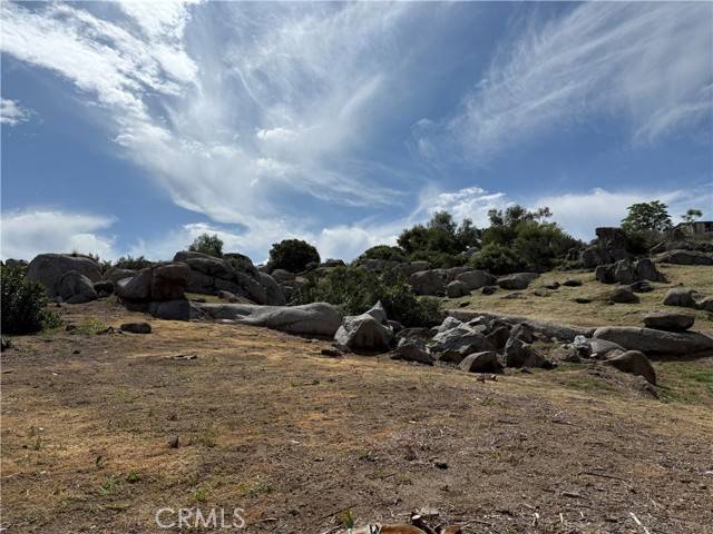 Homeland, CA 92548,0 Ruber