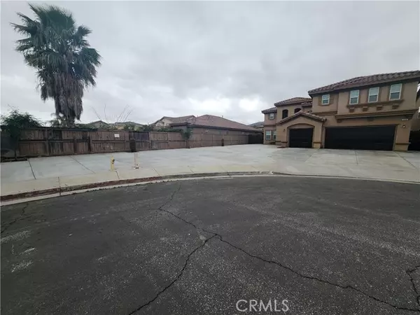 Perris, CA 92571,3506 Riverwalk Court