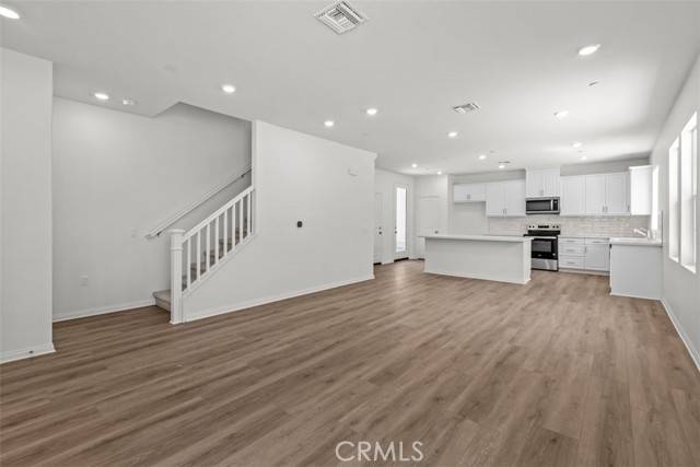 Chino, CA 91708,16013 Cochise Court