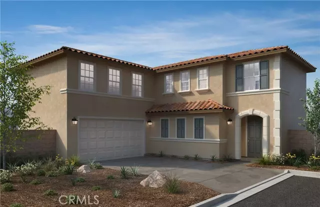 Chino, CA 91708,16040 Alamo Court