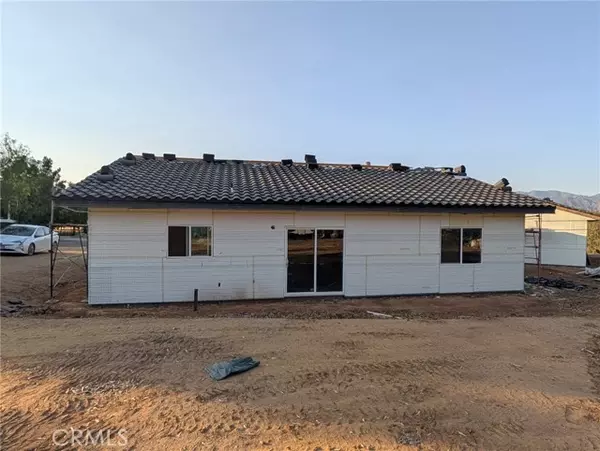 Banning, CA 92220,43145 BOB CAT