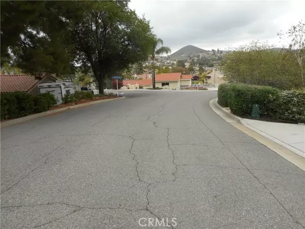 Canyon Lake, CA 92587,0 CANYON LAKE DRIVE SOUTH