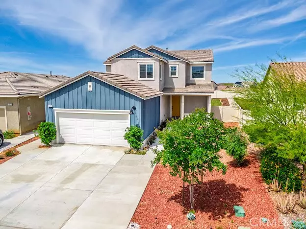 Beaumont, CA 92223,14155 Anselmo Way