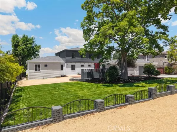 Redlands, CA 92373,220 W Highland Avenue