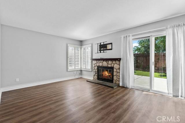 Rancho Cucamonga, CA 91701,10951 Santa Clara Court