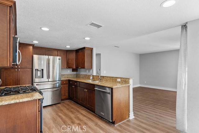 Rancho Cucamonga, CA 91701,10951 Santa Clara Court