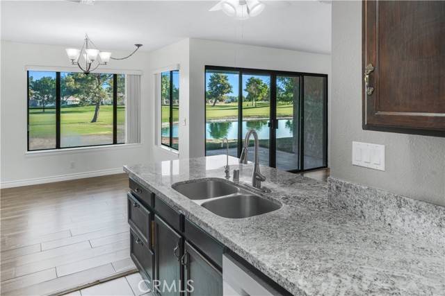 27535 Lakeview Drive #37, Helendale, CA 92342