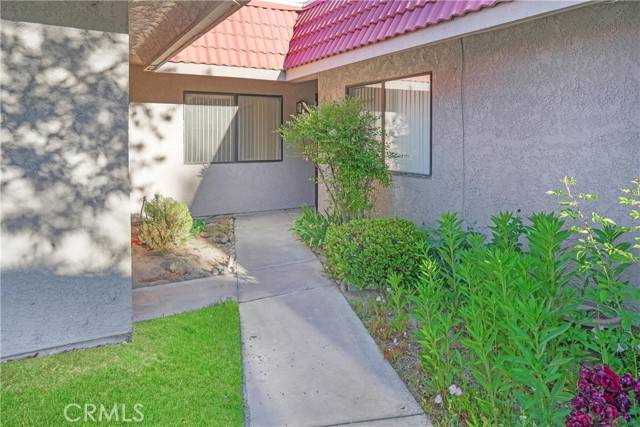 Helendale, CA 92342,27535 Lakeview Drive #37