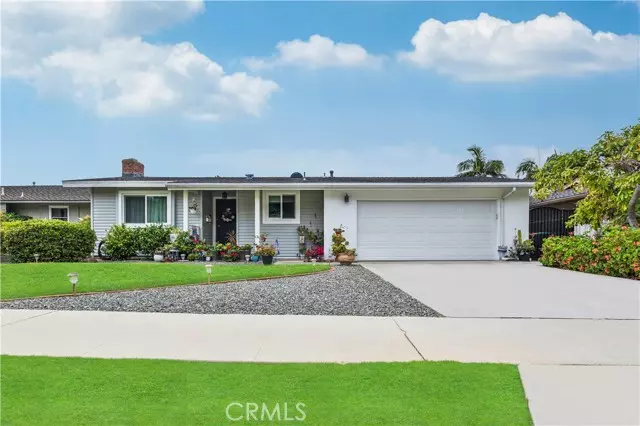 La Habra, CA 90631,340 Terry Way