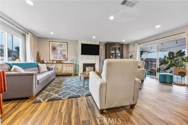 La Habra, CA 90631,340 Terry Way