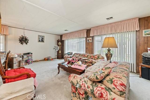 Placentia, CA 92870,345 Crestlake Circle