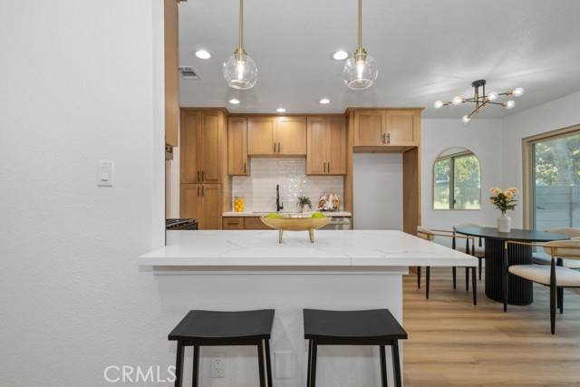 Anaheim, CA 92807,1712 N Willow Woods Drive #C
