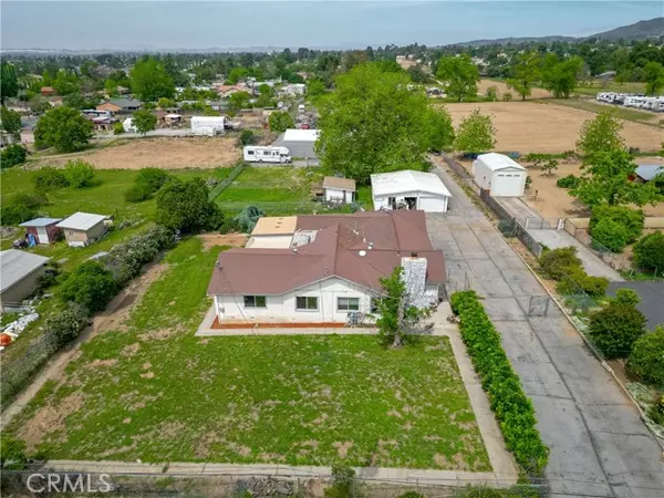 Cherry Valley, CA 92223,10543 Winesap Ave