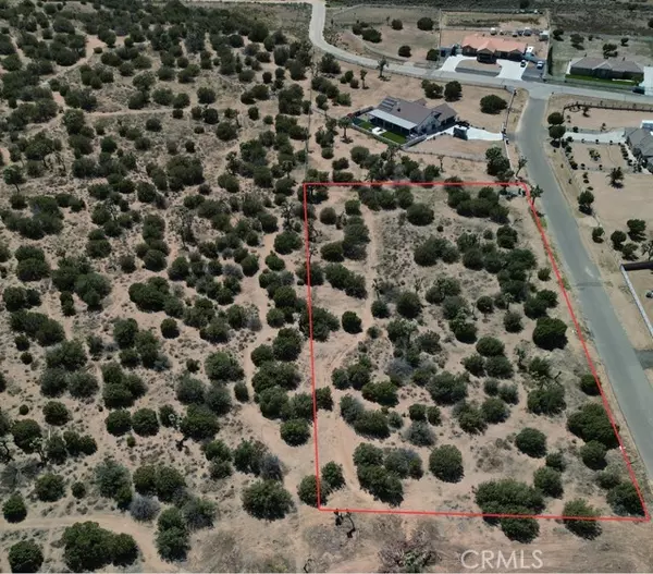 Oak Hills, CA 92344,11075 Heartland Circle