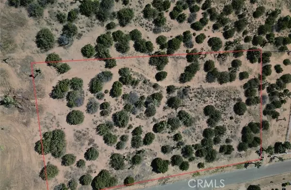 Oak Hills, CA 92344,11075 Heartland Circle