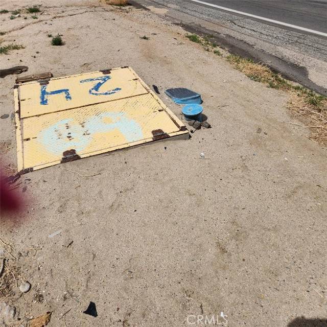 Phelan, CA 92371,0 Sheep Creek