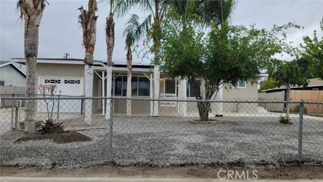 880 S State Street, Hemet, CA 92543